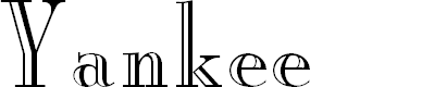 Preview image for Yankee