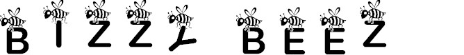 Preview image for JLR Bizzy Beez