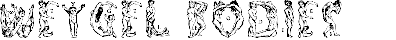 Preview image for WeygelBodies