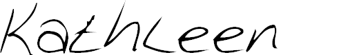 Preview image for Kathleen