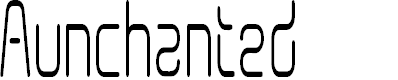 Preview image for Aunchanted Condense