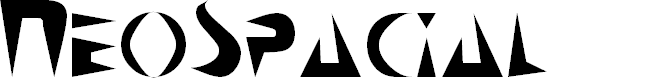Preview image for NeoSpacial