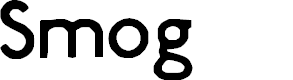Preview image for Smog