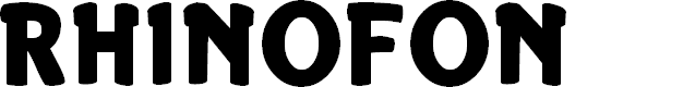 Preview image for Rhinofon Normal