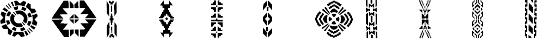 Preview image for IndianDesigns