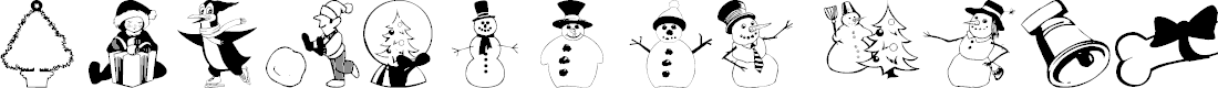 Preview image for wmchristmas3