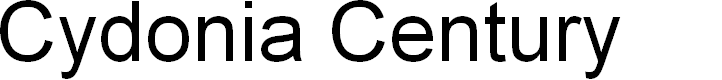 Preview image for Cydonia Century Title