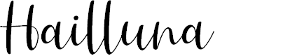 Preview image for Hailluna