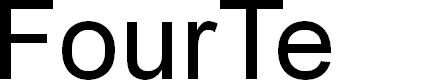 Preview image for FourTe