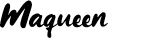 Preview image for Maqueen