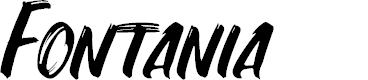 Preview image for Fontania