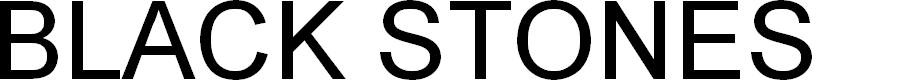 Preview image for BASIC