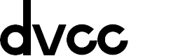 Preview image for dvcc