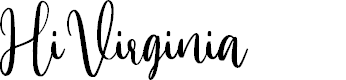 Preview image for HiVirginia
