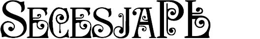 Preview image for SecesjaPL