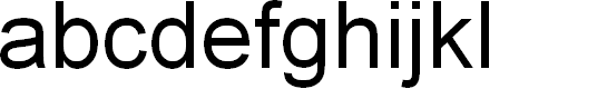 Preview image for Futhark-Gothic