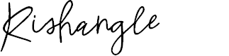 Preview image for Rishangle