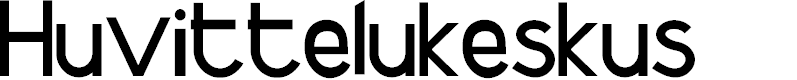 Preview image for Huvittelukeskus