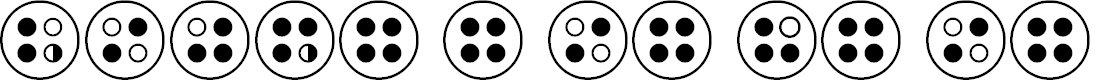 Preview image for four-hole-ocarina