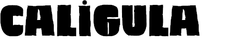 Preview image for Caligula