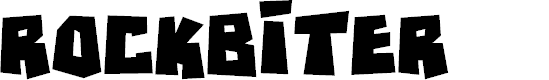 Preview image for RockBiter