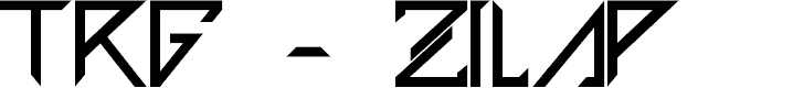 Preview image for TRG - Zilap
