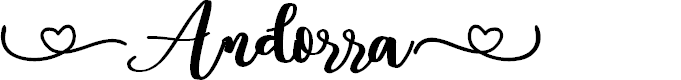 Preview image for Andorra Personal Use