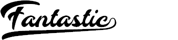 Preview image for Fantastic Personal Use