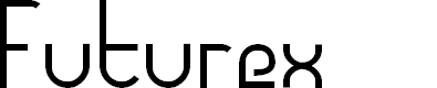 Preview image for Futurex - AlternateTC