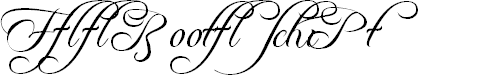 Preview image for Freebooter Script - Alts