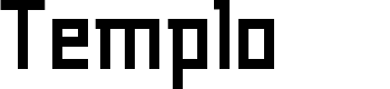 Preview image for Templo Grueso