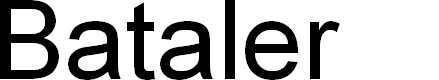 Preview image for Bataler