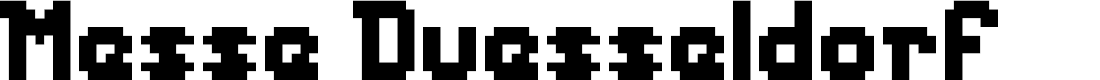 Preview image for Messe Duesseldorf