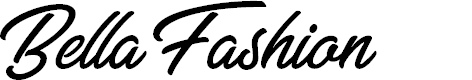 Preview image for Bella Fashion Personal Use