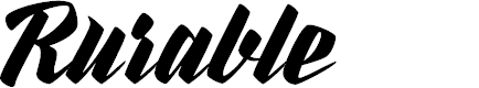 Preview image for Rurable Personal Use Only