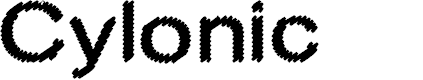 Preview image for Cylonic Crossdraft