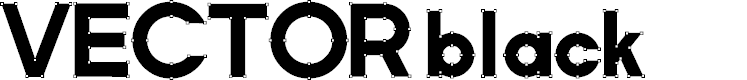 Preview image for VectorBlack