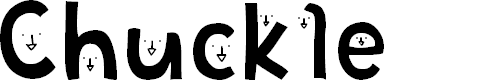 Preview image for Chuckle Normal