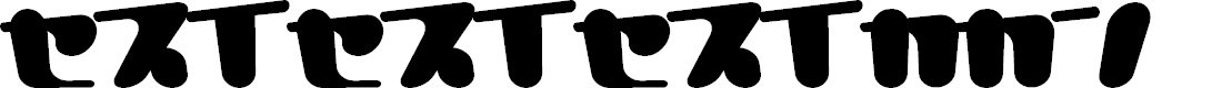 Preview image for PrePrePretty