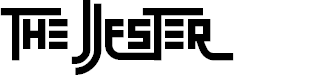 Preview image for The Jjester