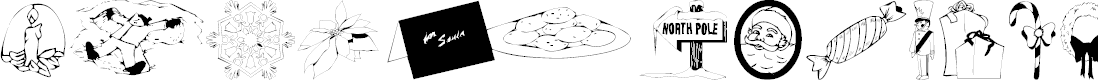 Preview image for KR Christmas 2002 Dings 4