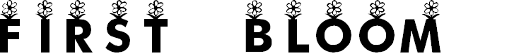 Preview image for KR First Bloom