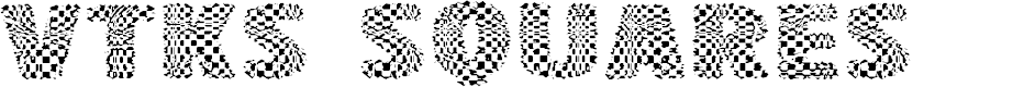 Preview image for vtks squares