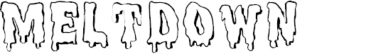 Preview image for MeltdownMF