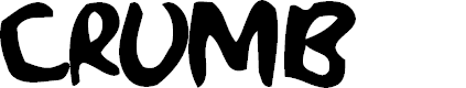 Preview image for Crumb