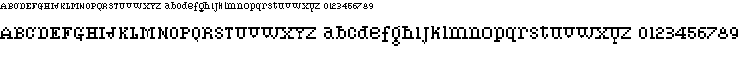 Preview image for PixelPirate