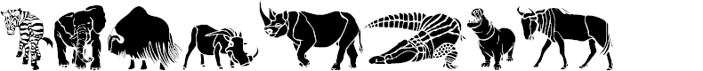 Preview image for WWSafari