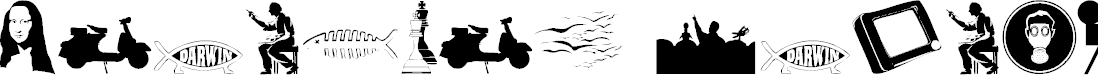 Preview image for Slightly Dinged