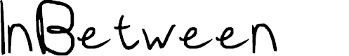 Preview image for InBetween