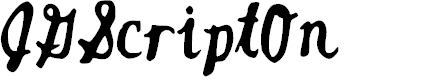 Preview image for JGScriptOn